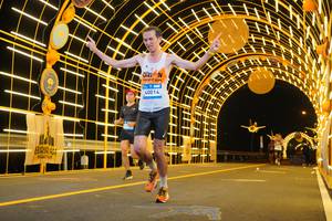 BIB: 
                            <button type="button" onclick="openModal(23812179)" class="btn btn-primary btn-sm float-right btn-popup" data-toggle="modal" data-target=".modal-high-quality">
                        <i class="fas fa-shopping-cart"></i> Add to Cart
                    </button>
                                            <button type="button" onclick="isThisMe(23812179, true)" class="btn btn-success btn-sm float-right btn-popup btn-isme hidden" data-toggle="tooltip" data-placement="bottom" title="นี่คือรูปของคุณใช่ไหม คลิกที่นี่เพื่อเอาเข้าอัลบั้ม">
                        <i class="fas fa-plus"></i> Add to album
                    </button>
                    <button type="button" onclick="isThisMe(23812179, false)" class="btn btn-warning btn-sm float-right btn-popup btn-isnotme hidden">
                        <i class="fas fa-ban"></i> Remove from album
                    </button>